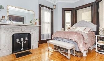 76 G St 1, Boston, MA 02127
