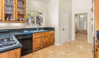 10118 Langley Ct, Escondido, CA 92026