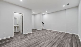 2688 Creekview Ter NW, Atlanta, GA 30318