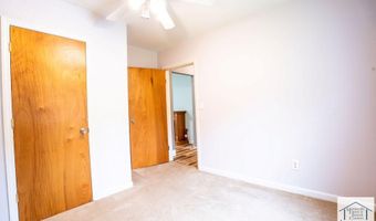 41 Boxwood Ln, Bassett, VA 24055