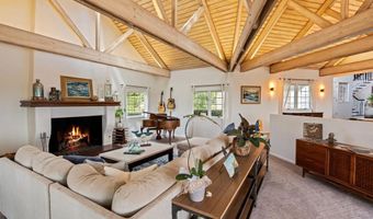 4938 San Jacinto Cir E, Fallbrook, CA 92028
