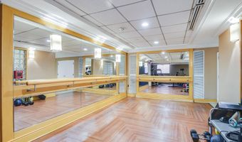 631 D St NW 733, Washington, DC 20004