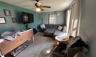 455 4th Ave, Ashton, IA 51232