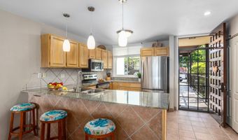 78-6920 ALII Dr 219, Kailua Kona, HI 96740