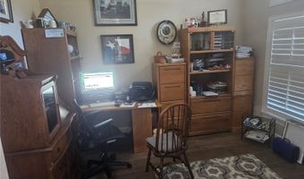 116 RAINTREE Ct, Auburndale, FL 33823