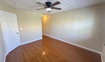 461 Temple Canyon Pl, Henderson, NV 89074