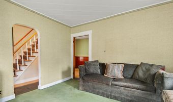 770 Fourth Ave, Berlin, NH 03570