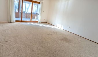 1200 18th Ave NW 118, Austin, MN 55912