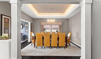 3 Moonlight Dr, Barnegat, NJ 08005