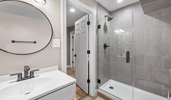 3300 FAIT Ave, Baltimore, MD 21224