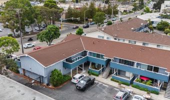 2209 Otis Dr L, Alameda, CA 94501