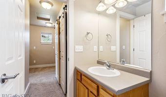 157 Woodman Dr, Belgrade, MT 59714