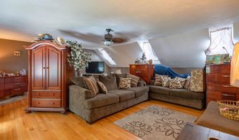 13 Robie Ln, Atkinson, NH 03811