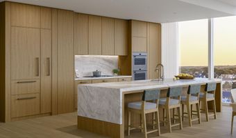 1201 Ocean Ave 717, Asbury Park, NJ 07712