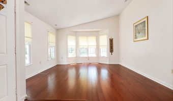 708 SYDNEY Ter, Annapolis, MD 21401