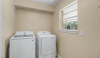 615 N Haven Dr, Biloxi, MS 39532