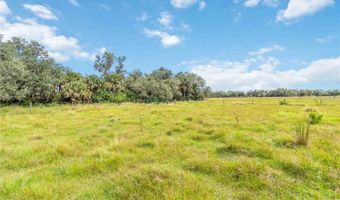 SW GORDON HAY ROAD, Arcadia, FL 34269