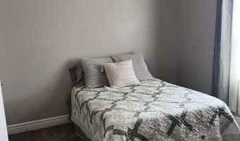 2370 N 52ND Ave, Central, AZ 85531