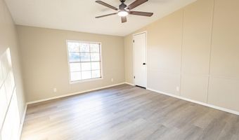 2441 S US Hwy 1, Alma, GA 31510