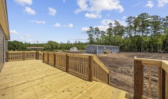 109 Forman Way, Aynor, SC 29511