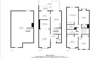 1040 Greenhills Dr, Ann Arbor, MI 48105