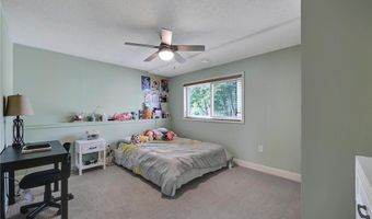 14680 Grouse St NW, Andover, MN 55304