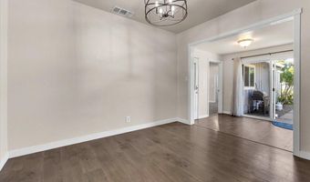 19358 Hill St, Anderson, CA 96007