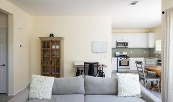 211 Spotted Saddle Way, Fallbrook, CA 92028