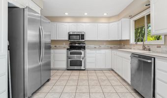 3530 NW MARIPOSA Dr, Albany, OR 97321