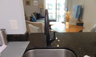7500 WOODMONT Ave 511 SOUTH, Bethesda, MD 20814