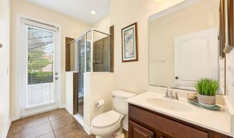 2651 CEDAR CREST Dr, Apopka, FL 32712