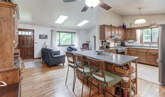 7160 BURNT MOUNTAIN Rd, Afton, VA 22920