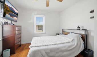 322 City Dr, Bean Station, TN 37708