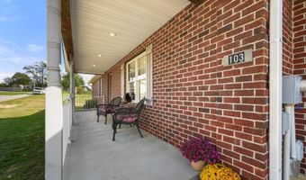 103 Lucas Ln, Aurora, IN 47001