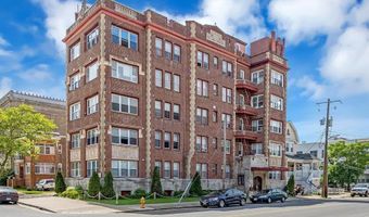 3501 Ventnor Ave D3, Atlantic City, NJ 08401
