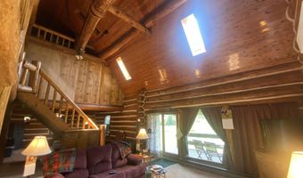 64 S Main St, Athens, ME 04912