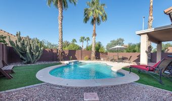 1282 W KESLER Ln, Chandler, AZ 85224