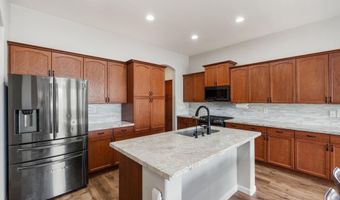 1319 Rouge River Rd, Fernley, NV 89408