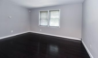 3937 PENNSYLVANIA Ave SE 102, Washington, DC 20020