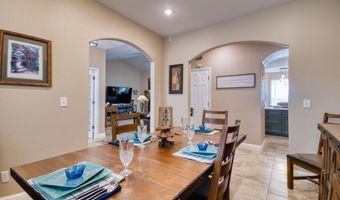 649 Saddle Horn Way, Fernley, NV 89408