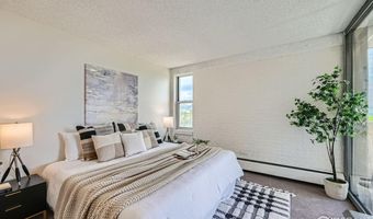 850 20th St 704, Boulder, CO 80302