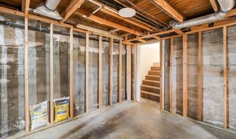 1182 S Meridian St, Blackfoot, ID 83221