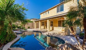 3142 N CLANTON St, Buckeye, AZ 85396