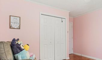 1222 Miami St, Athens, TN 37303