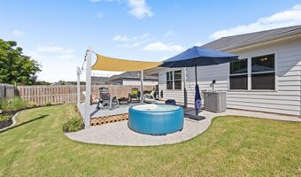 4127 Sorensten Dr, Aiken, SC 29803