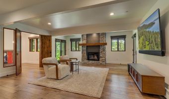 1963 Glenbrook House Rd, Glenbrook, NV 89413