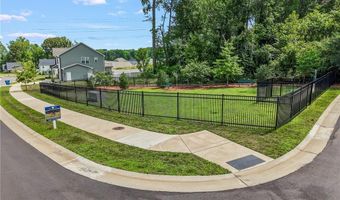 171 Brayden Dr, Advance, NC 27006