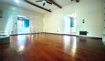 918 New Bedford Ln, Allen, TX 75002