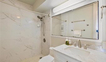 98-099 Uao Pl 3205, Aiea, HI 96701