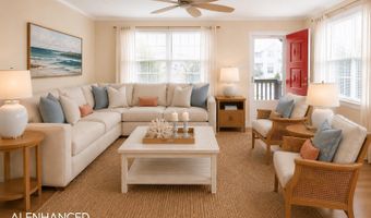 647 Barry Rd, Avalon, NJ 08202